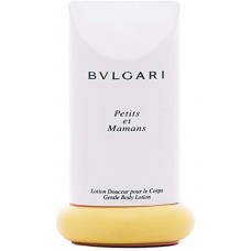 Bvlgari Petit et Mamans Gentle Body Lotion 200ml