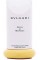 Bvlgari Petit et Mamans Gentle Body Lotion 200ml