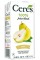 Ceres 100% All Natural Pure Fruit Juice Blend, Pear - Gluten Free, Rich in Vitamin C, No Added Sugar or Preservatives, Cholester