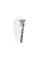 OXO good grips Suction Polyvinyl chloride Razor Holder