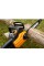 Worx WG305 14' Electric Corded Chainsaw