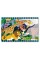 Melissa & Doug Safari Social Floor Puzzle