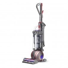 Dyson Ball Animal 3+ Upright Vacuum Cleaner