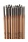 Forney E6013 Welding Rod, 3/32-Inch, 1-Pound