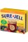 Sure Jell Fruit Pectin, 1.75 oz (49 g)