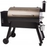 Smokers & Specialty Cookers