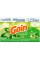 Gain® Original Dry Sheets 240 ct Box