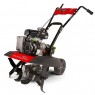 Front Tine Tillers