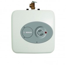 Bosch 7738004997 Tronic 3000T ES4 4gal Point-of-Use Mini-Tank Water Heater