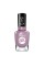 Sally Hansen Miracle Gel Nail Polish, Shade Street Flair 559 (Packaging May Vary)