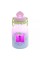 got2glow fairies got2glow fairy finder - electronic fairy jar catches 30+ virtual fairies - got to glow (pink)