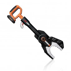 Worx WG320 Cordless 20V Jaw Saw