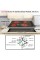 thinkstar 30 Inch Electric Cooktop 4 Burners, Knob Control Built-In Ceramic Cooktop, 30' Radiant Electric Stove Top With Glass Protecti…