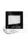 wet n wild color Icon Satin Eyeshadow Single High Pigment Long Lasting Sugar