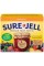 Sure Jell Fruit Pectin, 1.75 oz (49 g)