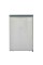 Equator Advanced Appliances FR430S FR 430 S ConServ 4.3cu.ft Upright Freezer with Reversible Door - Stainless