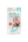 We R Memory Keepers Pinwheel Punch Board | Includes Pinwheel Punch Board, one Corner Punch, one Cutting Template and a Swivel Bl