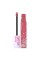 MAYBELLINE New York Super Stay Matte Ink Liquid Lipstick, Transfer Proof, Long Lasting, Limited Edition Birthday Bestie Cake Sce