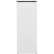 Frigidaire FFUM0623AW 6 cu. ft. Upright Freezer – White