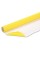 Pacon PAC57085 Fadeless Paper Roll, 48' x 50 ft., Canary