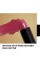 COVERGIRL Exhibitionist Lipstick Cream, Romance Mauve 265, Lipstick Tube 0.123 OZ (3.5 g)