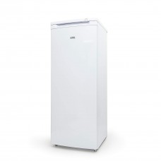 Commercial Cool 6.0 Cu. Ft. Upright Freezer,White