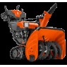 Gas Snowblowers