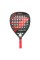 BULLPADEL Vertex 04 24 471605 Padel Racket