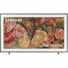 Samsung QN43LS03D 43 inch The Frame QLED 4K HDR Smart TV