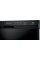 Frigidaire FFCD2413UB 24' Built-In Dishwasher - Black