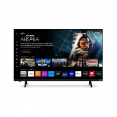 Vizio V4K43M 43 inch Class 4K LED HDR Smart TV