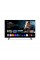 Vizio V4K43M 43 inch Class 4K LED HDR Smart TV