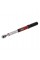 Craftsman 3/8” Drive Digital Click Torque Wrench