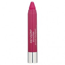 REVLON Balm Stain, Sweetheart