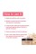 Almay Loose Finishing Powder, Natural Finish Mattifying Makeup Setting Powder, Hypoallergenic, Cruelty Free, -Fragrance Free, De