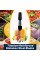 5 Core Immersion Blender Handheld 500W Copper Motor Emulsifier Blender Multi Purpose Emerson Blenders Small Kitchen Appliances