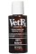 Vet RX Vetrx Poultry Aid, 2 fl.oz