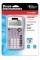 Texas Instruments TI-30X IIS 2-Line Scientific Calculator, Lavender