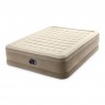 Camping Air Mattresses