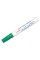 Sanford uni-Paint SAN63604 uni-Paint Marker, Medium Point, Green