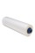 GBC GBC3748204EZ Pinnacle 27 EZLoad Roll Film, 3 mil, 1' Core, 25' x 250 ft., 2/Box