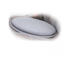 David Designs AGF-300 Swivel Seat Cushion