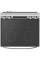 Midea MER30S2AST 6.3 Cu. Ft. Stainless Freestanding Electric Range