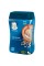 Gerber Base Cereal WIC, 16 oz