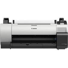 Canon imagePROGRAF TA-20 24â€ Large Format Inkjet Printer