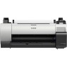 Inkjet Printers