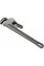 Virax 14' VIRAGRIP Light Alloy Pipe Wrench