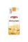 Pepperidge Farm Cookies, Distinctive, Chessmen, 7.25 oz (206 g)