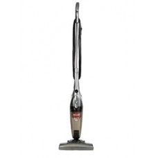 Bissell Lightweight 3-in-1 Vacuum, Silver