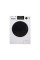 Equator 826W Touch Pet 15 lbs Compact 110V Sani Digital Washer 1400 RPM 16 Programs